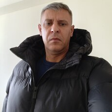 Фотография мужчины Alexs, 45 лет из г. Владивосток