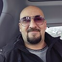 Евгений, 45 лет