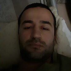 Фотография мужчины Мади, 34 года из г. Тверь