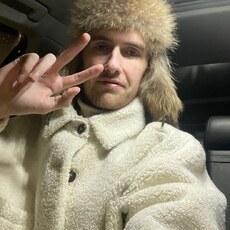 Фотография мужчины Артем, 29 лет из г. Муром