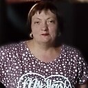 Ирина, 46 лет