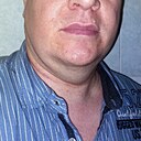 Константин, 44 года