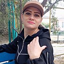 Татьяна, 45 лет