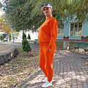 Татьяна, 45 лет