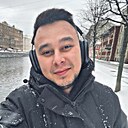 Руслан, 30 лет