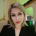 Анастасия, 40 лет