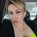 Анастасия, 40 лет