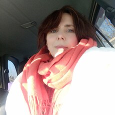 Фотография девушки Ооо, 40 лет из г. Ставрополь