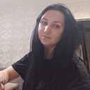 Анастасия, 34 года