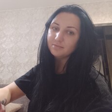 Фотография девушки Анастасия, 34 года из г. Барнаул