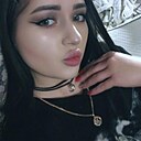 Пантера, 26 лет