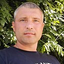 Сергей, 52 года