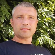 Фотография мужчины Сергей, 52 года из г. Харьков