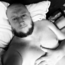 Aleksandr, 38 лет