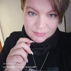 Фотография девушки Ирина, 34 года из г. Прокопьевск