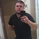 Руслан, 36 лет