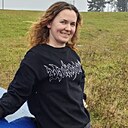 Танюша, 41 год