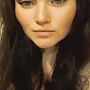 Иришка, 30 лет