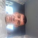 Олег, 44 года