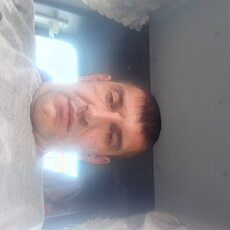 Фотография мужчины Олег, 44 года из г. Томск