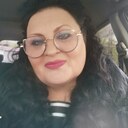 Светлана, 54 года