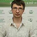 Александр, 42 года