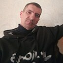 Александр, 40 лет