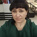 Татьяна, 44 года