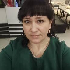 Фотография девушки Татьяна, 44 года из г. Саранск