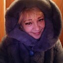 Марина, 36 лет