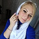 Алена, 35 лет