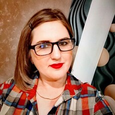 Фотография девушки Irina, 38 лет из г. Камень-на-Оби