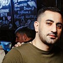 Руслан, 41 год