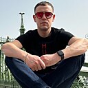 Саша, 40 лет