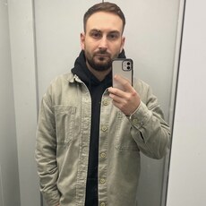 Фотография мужчины Name, 60 лет из г. Белгород