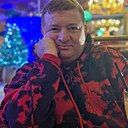 Вячеслав, 37 лет