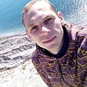 Анатолий, 27 лет