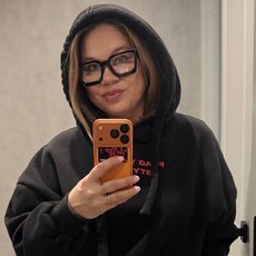 Фотография девушки Анна, 41 год из г. Минск