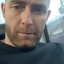 Виктор, 32 года