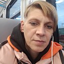 Светлана, 33 года