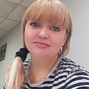 Ростовчанка, 44 года