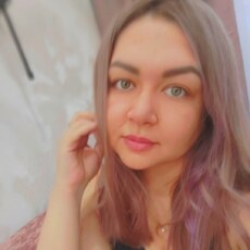 Фотография девушки Марина, 32 года из г. Самара