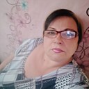 Оксана, 43 года