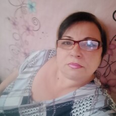 Фотография девушки Оксана, 43 года из г. Саратов