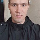 Эдуард, 38 лет