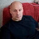 Валентин, 47 лет