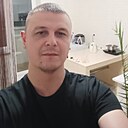 Евгений, 35 лет