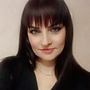 Виктория, 43 года