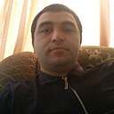 Цолак, 48 лет