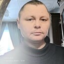 Сергей, 37 лет